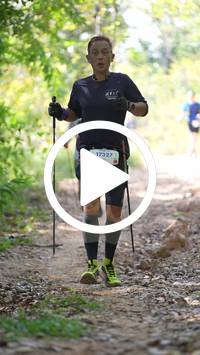 BIB:  <button type="button" onclick="openModal(27632478)" class="btn btn-primary btn-sm float-right" data-toggle="modal" data-target=".modal-high-quality">
                <i class="fa fa-download"></i> Download
                </button>